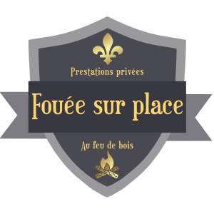 Ils nous ont fait confiance !